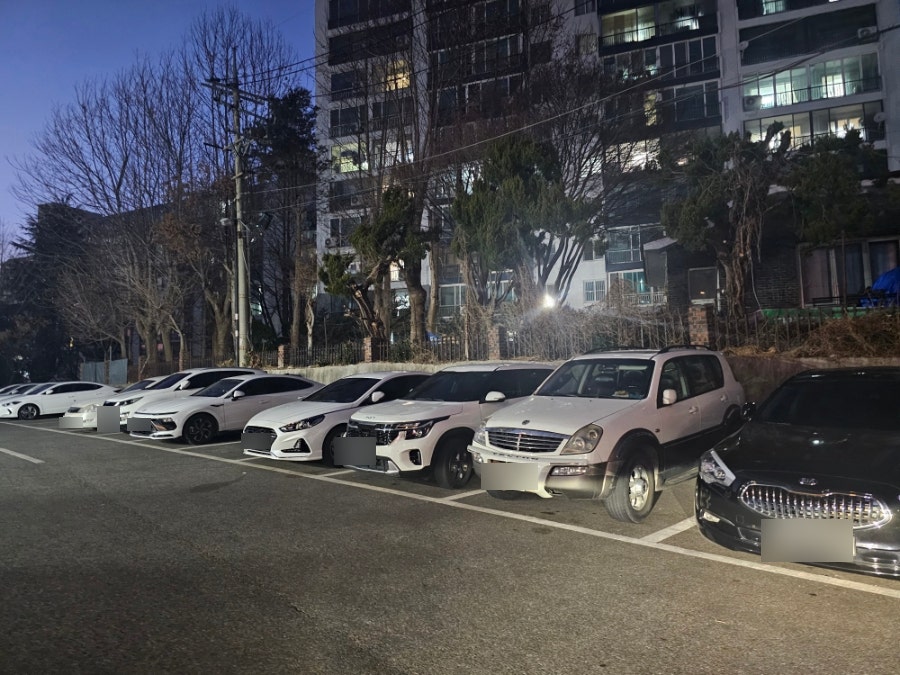 다담골면옥 월드컵점 사진 3