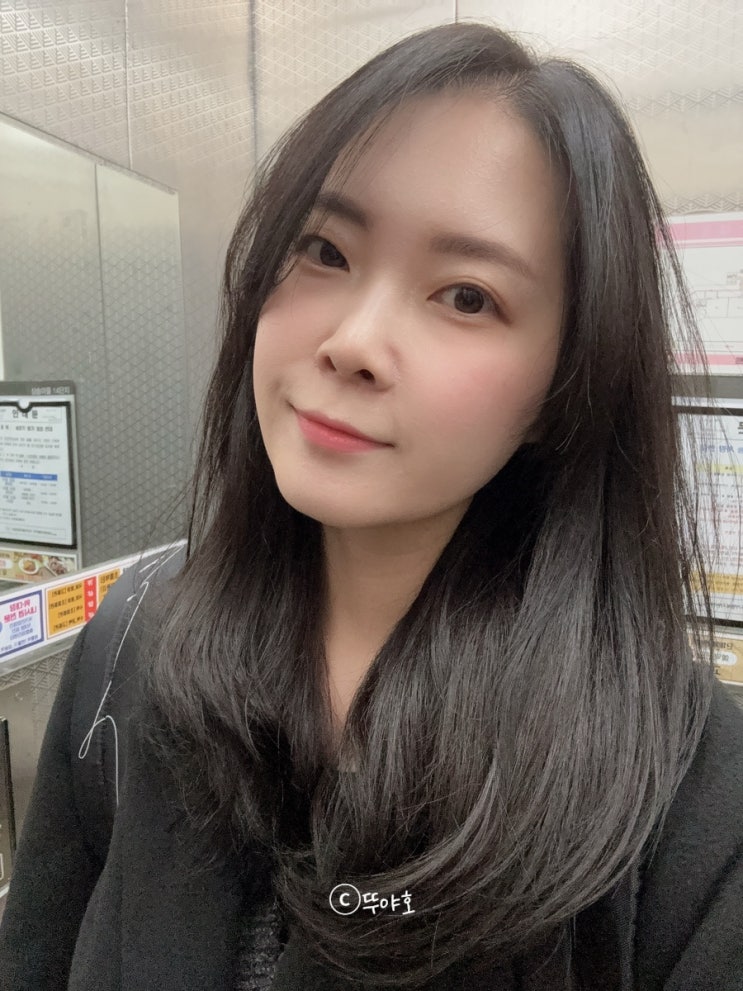  삼송 피부관리 맞춤케어 가능한 스킨소울