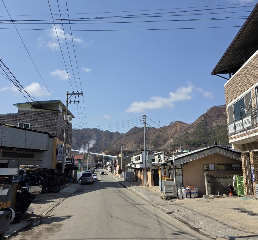 서경 사진 4