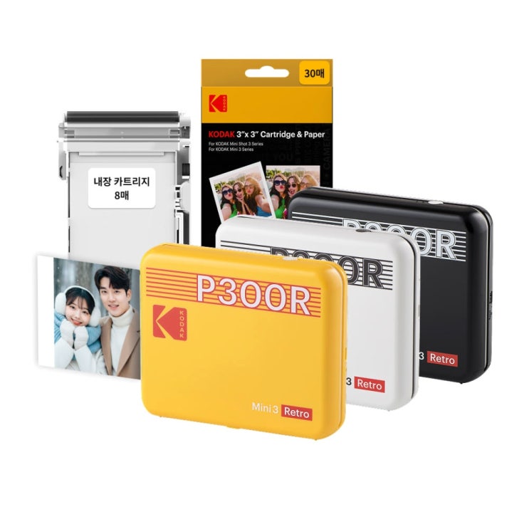 갤럭시 아이패드 필수템 디지털 가전 3종 직접 써본 솔직 리뷰