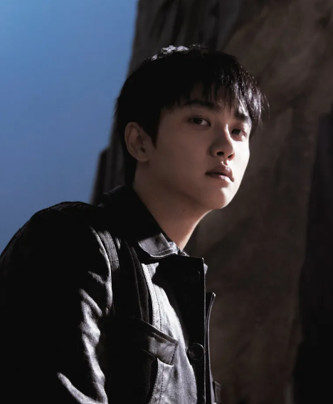 아이돌 편견을 깬 디오(D.O.) 도경수의 '후라이의 꿈' 힐링 보이스에 취하다