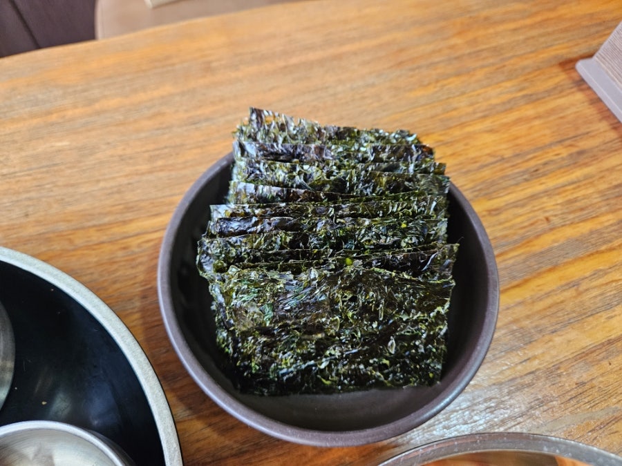 진미명가 사진 6