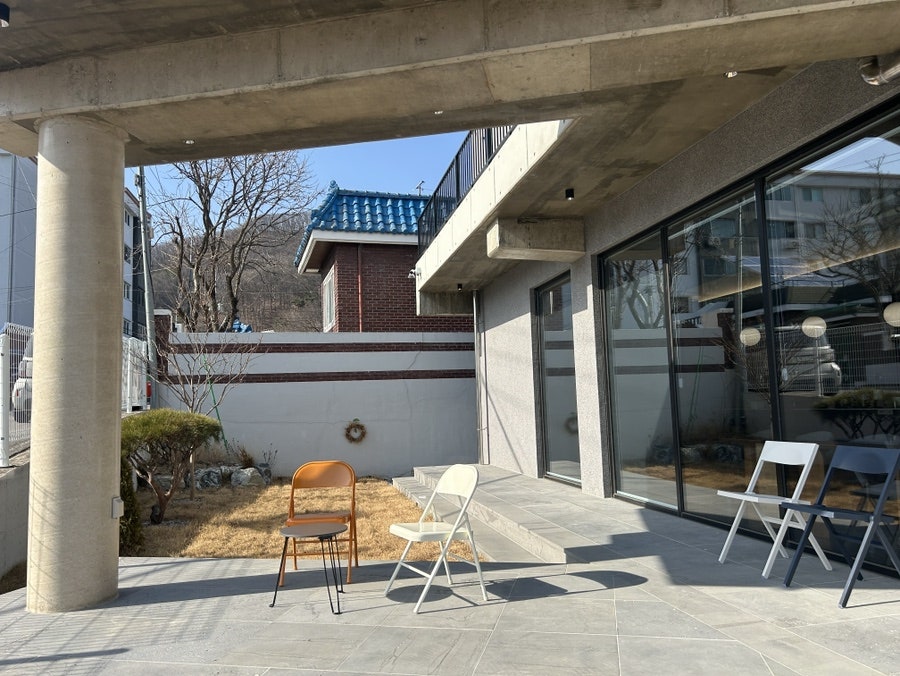 카페엠파 사진 3