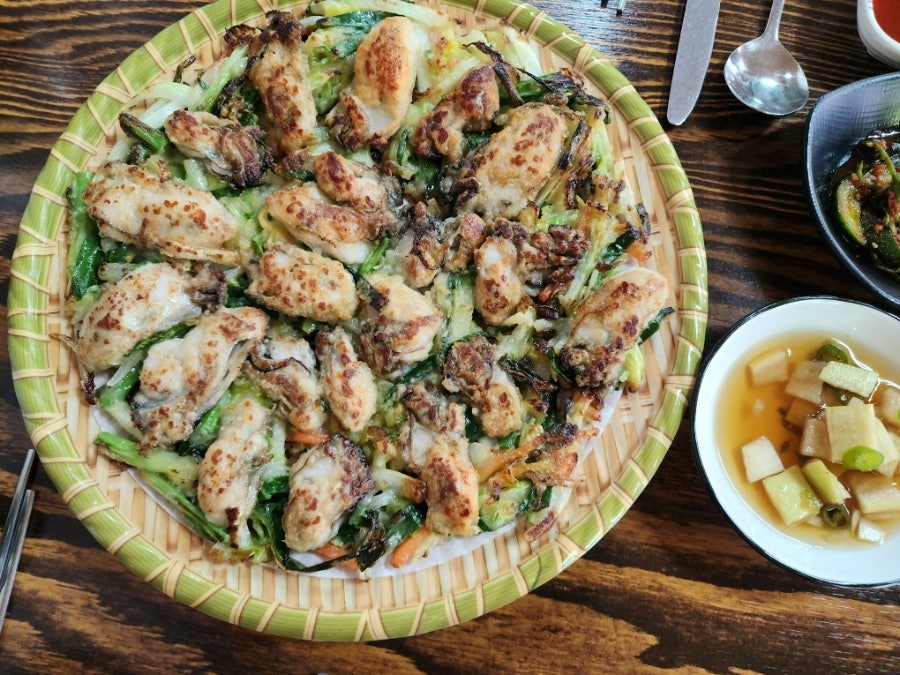 운창수산 사진 1