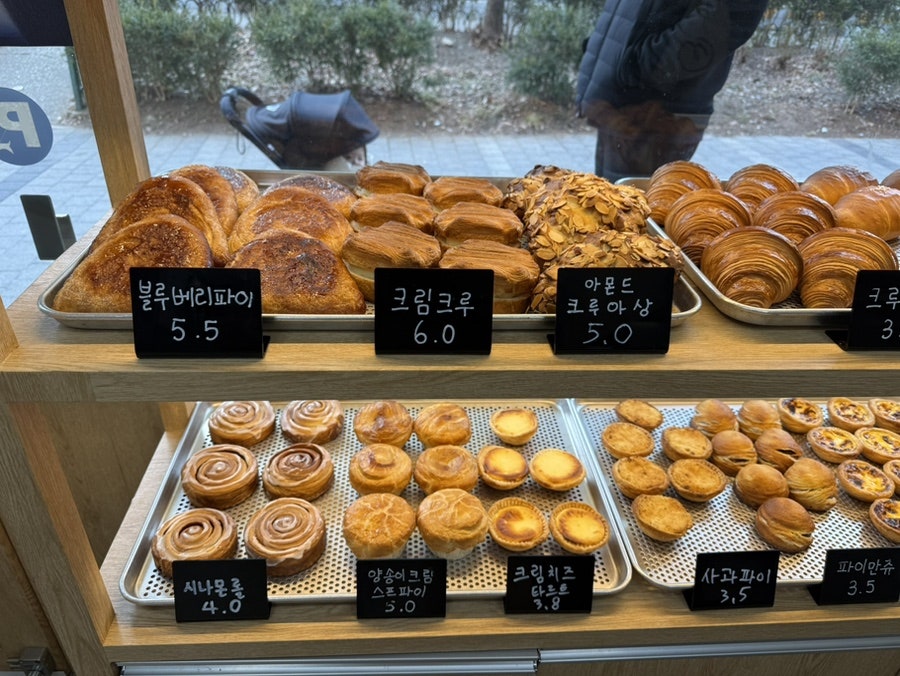 리틀썸머 사진 2