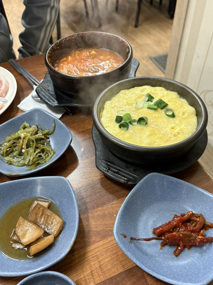 함지박 사진 6