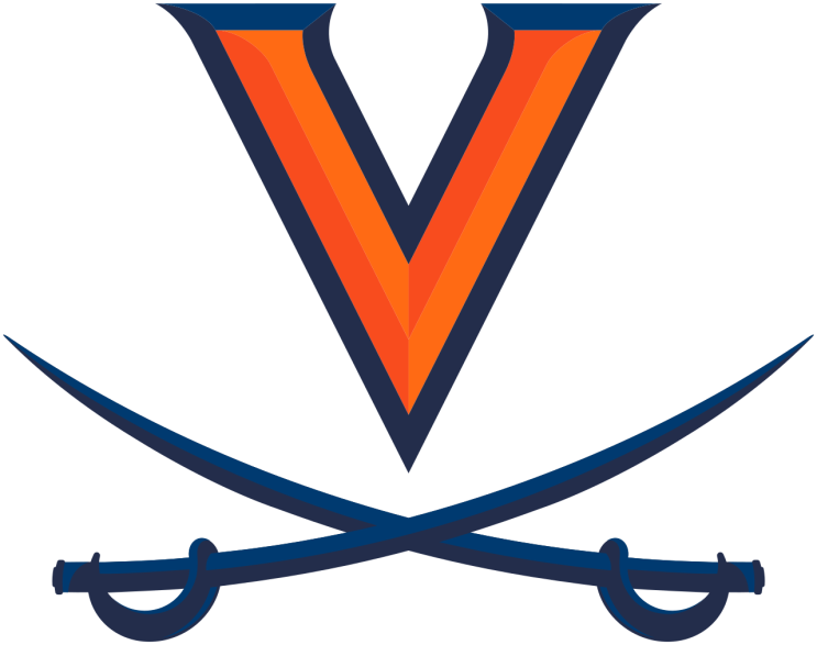  <미국 농구> UVA Cavaliers Basketball : 버지니아 주립대학교 농구팀 소개 Vol.1