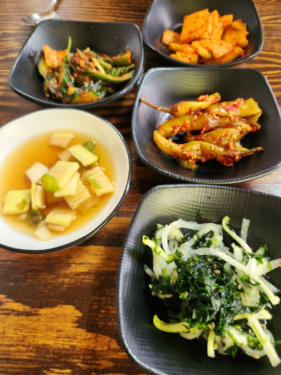 운창수산 사진 4