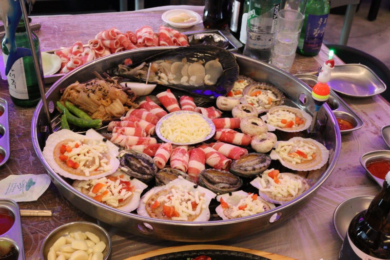 사진 6
