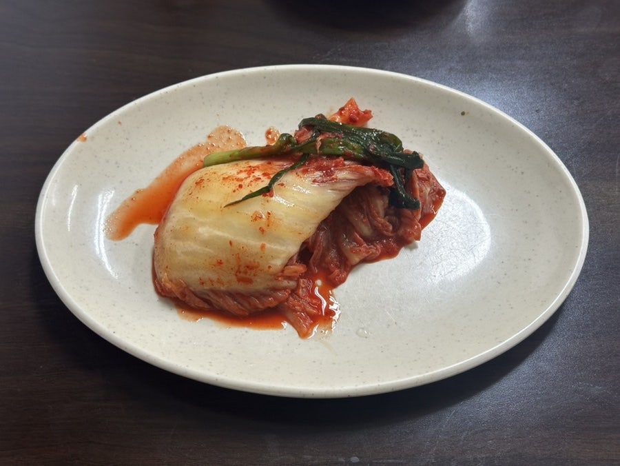 아름분식 사진 6