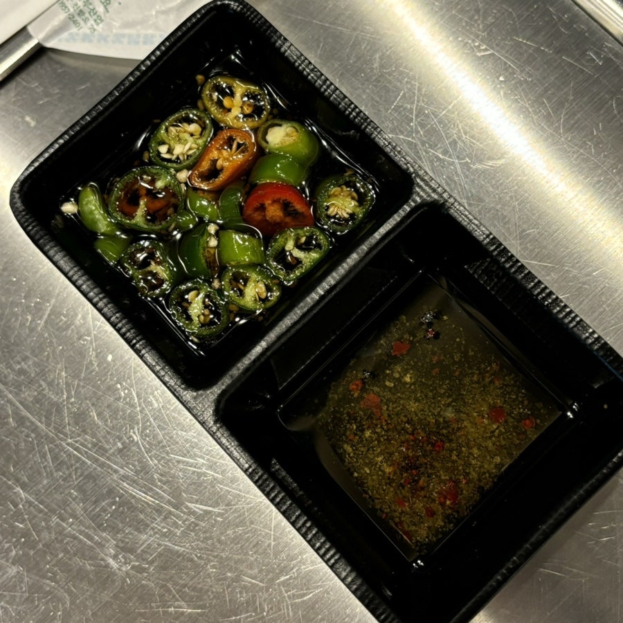 대박한우곱창 사진 5