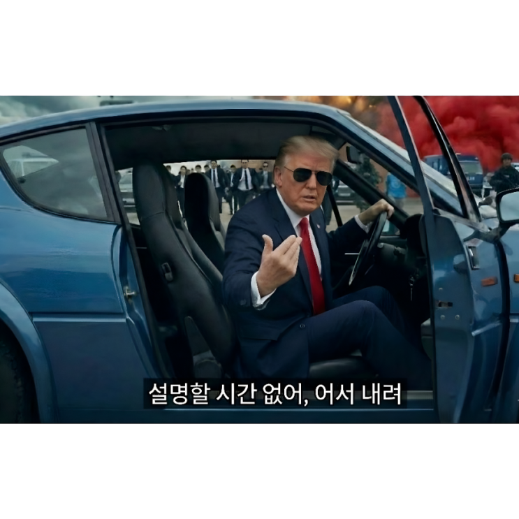  국장 포모가 극심할 수밖에 없는 게 (ft. 2월 수익 인증)