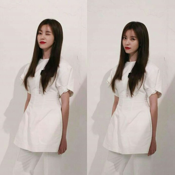  '남동생 사망사건 가해자' 논란에도 부동산 투자로 수십억 번 여배우