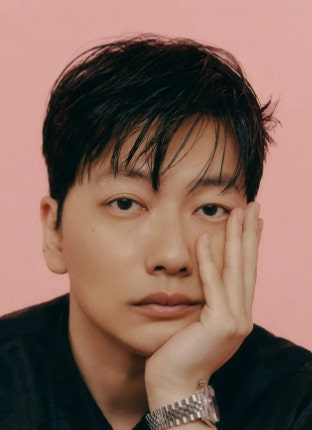 [배우 이동휘 프로필] 나이, 출연작, 응팔 동룡이부터 범죄 도시 4 빌런, 나혼산 부산 여행까....