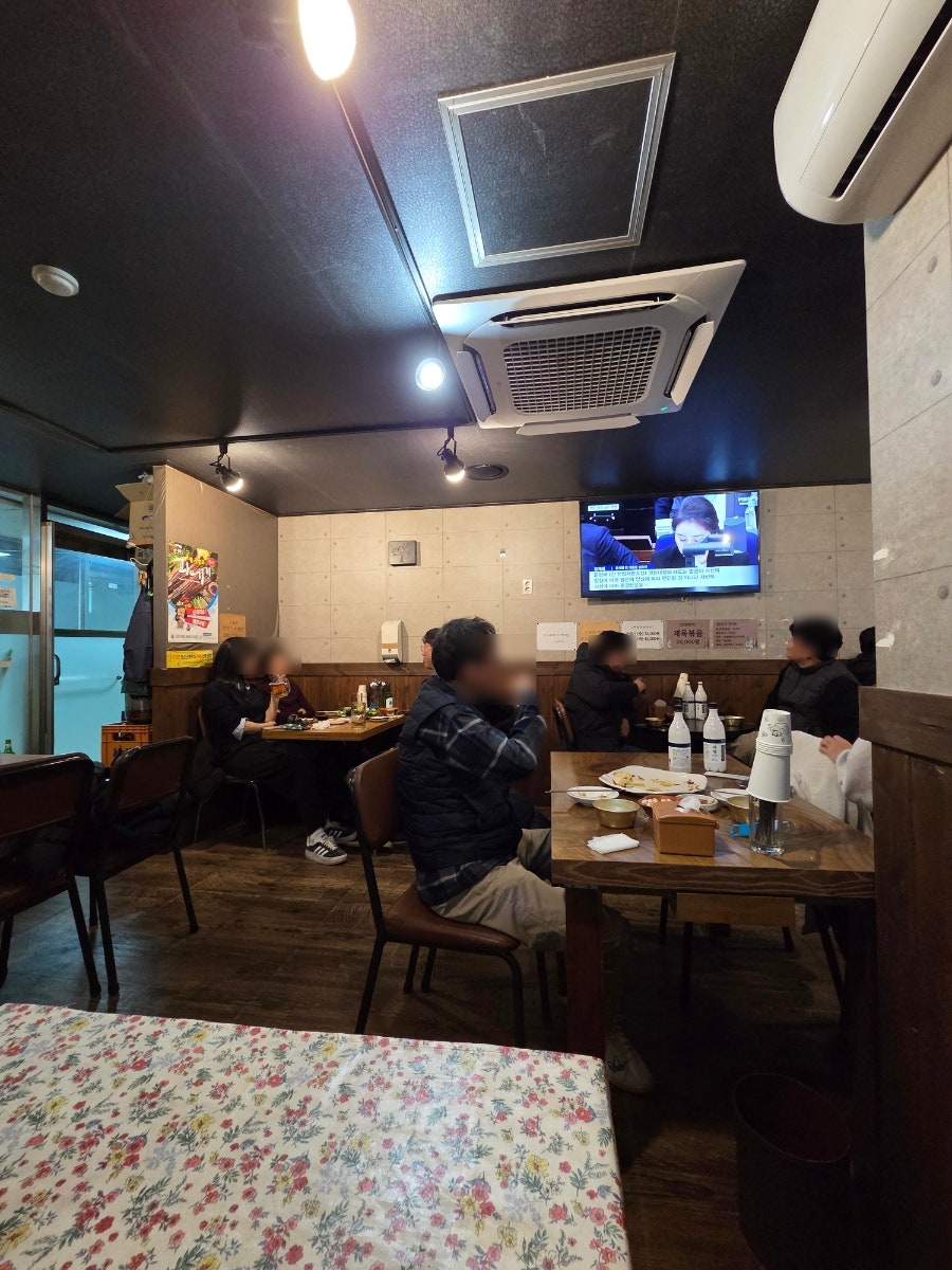 한잔뭔말인지알지 사진 6