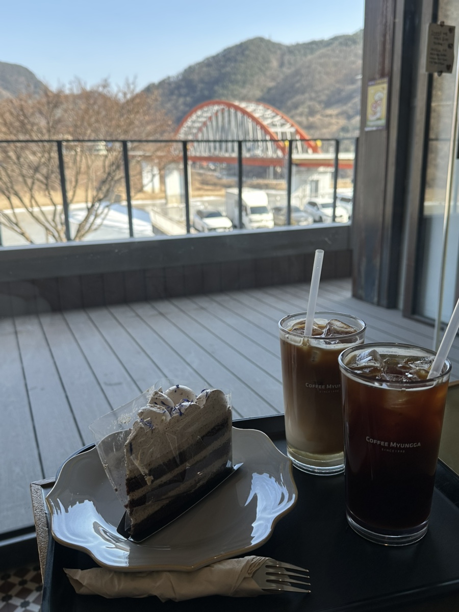 멍석갈비 사진 5