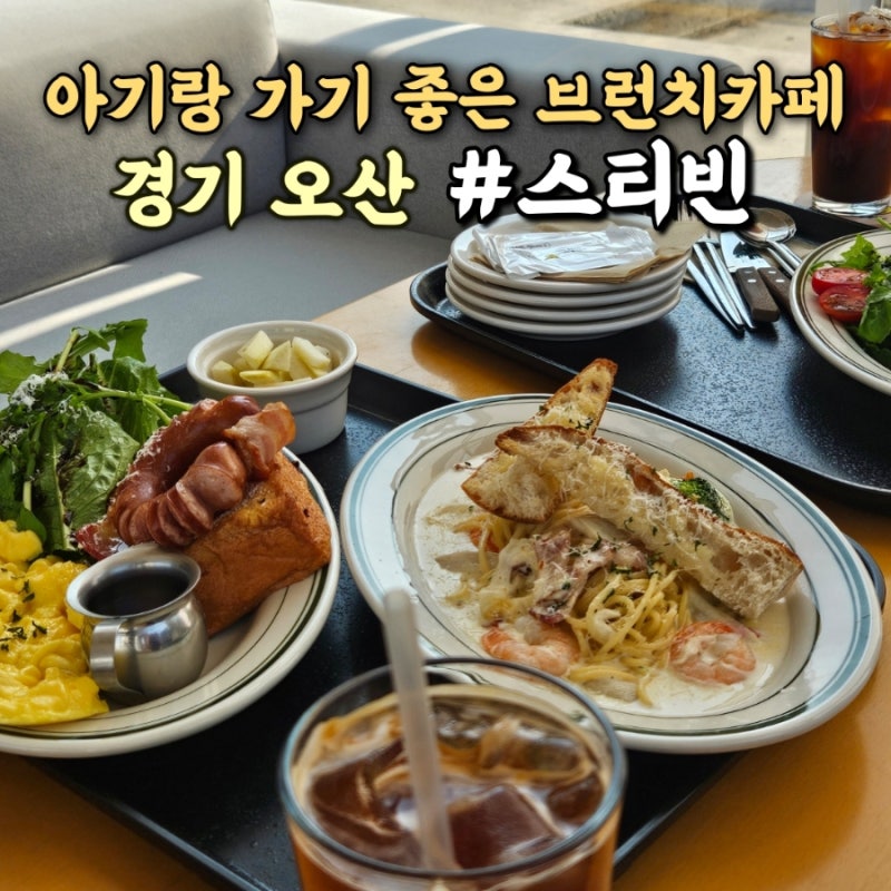 사진 9