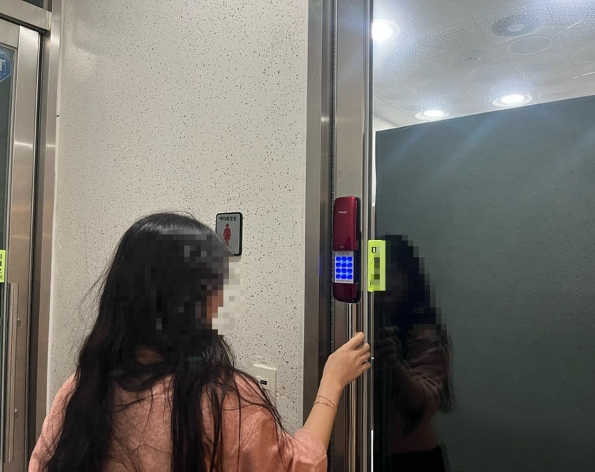김포대방어 통영굴찜 사진 5