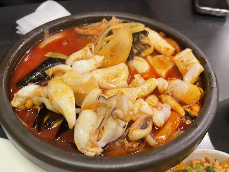 태양 수지동천점 사진 4