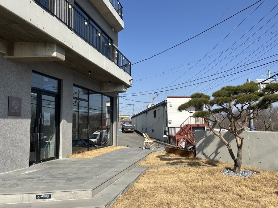 카페엠파 사진 4