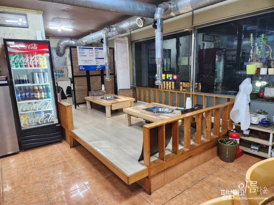 연희갈비 사진 6