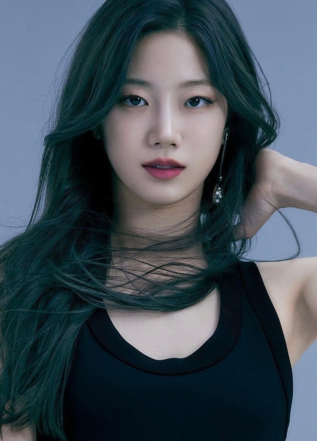 대환장 기안장2 벌써 대박조짐 김연경 이준호 카즈하 역대급 라인업