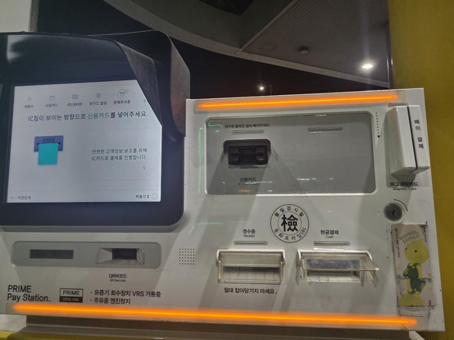 천년지기 사진 4