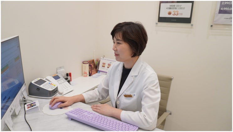  마포구피부과 올타이트리프팅 400샷 선택 시 꼭 확인하세요