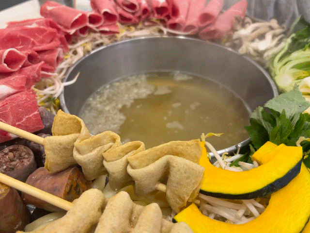  [서울/양천] 목동맛집 오목교역 맛집 | 분위기 좋은 목동회식장소 추천 | 목동샤브샤브 순백회관 방문 후기