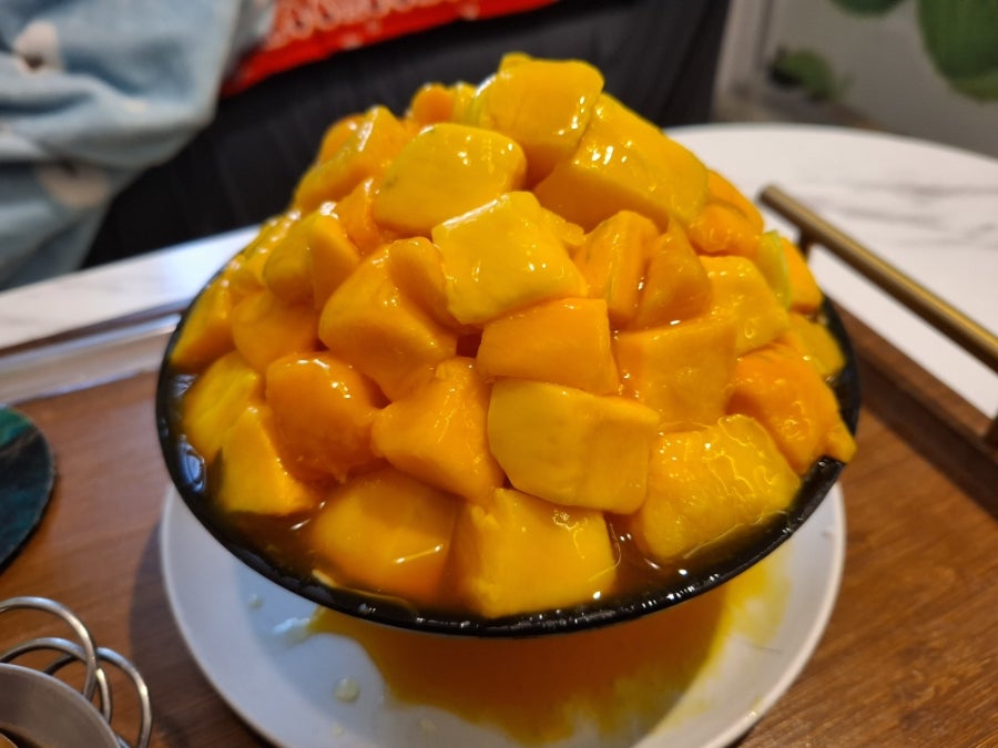카페비올렛 사진 3