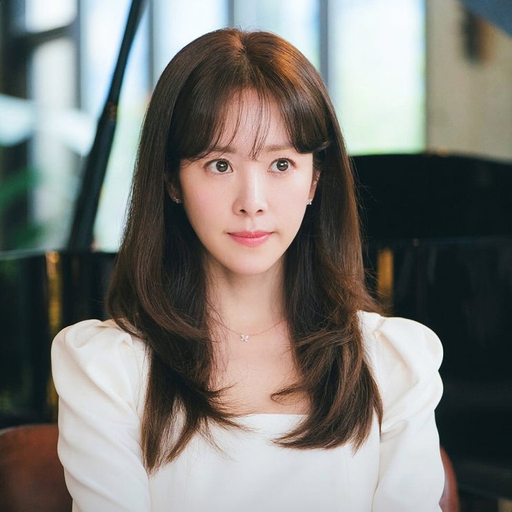  미혼남녀의 효율적 만남 등장인물관계도 정보 ott 몇부작 원작 웹툰 결말