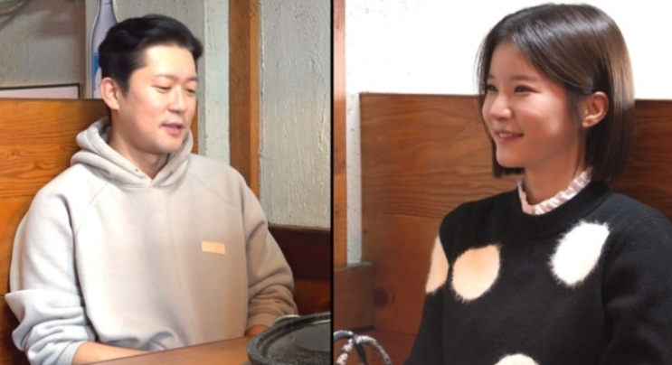   ‘전참시’ 박소영 아나의 반전 매력! 응급실 투혼까지 불사한 역대급 ‘악바리’ 직장 생활