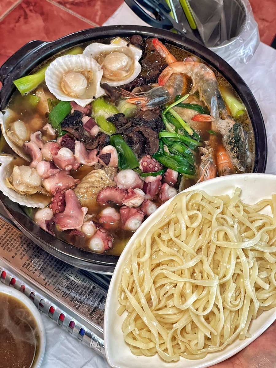 머루랑다래랑 사진 3