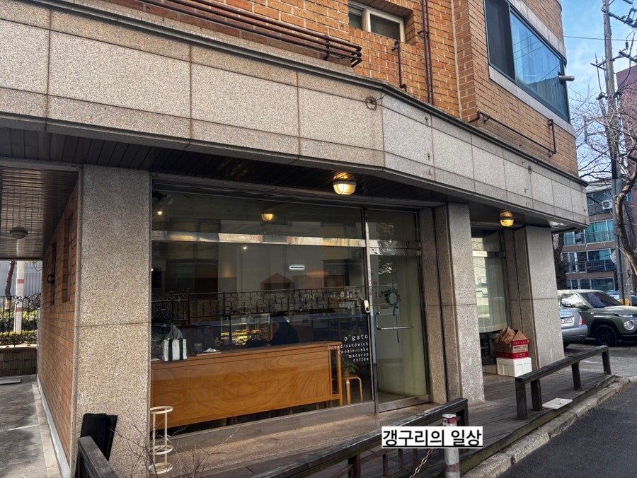 오가토 사진 1