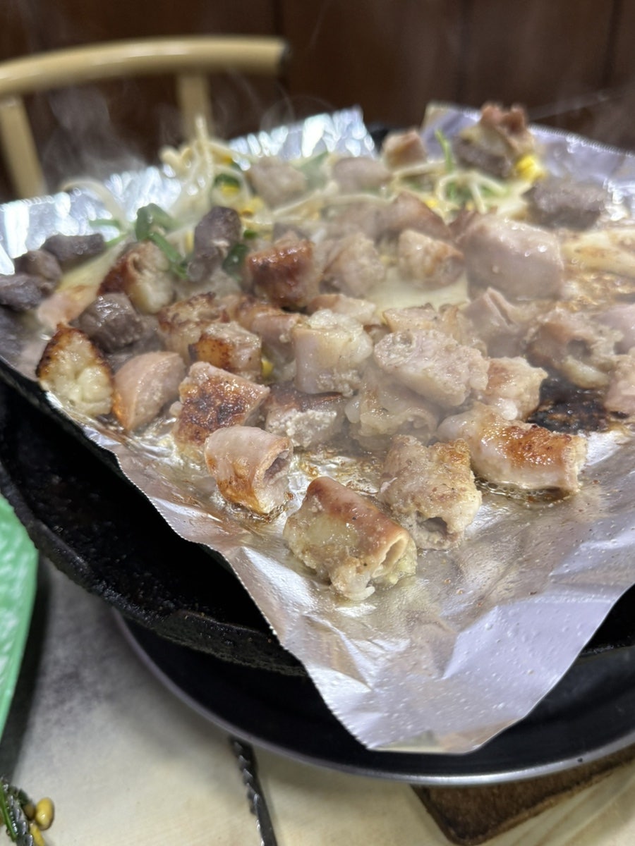 왕재곱창구이 사진 6