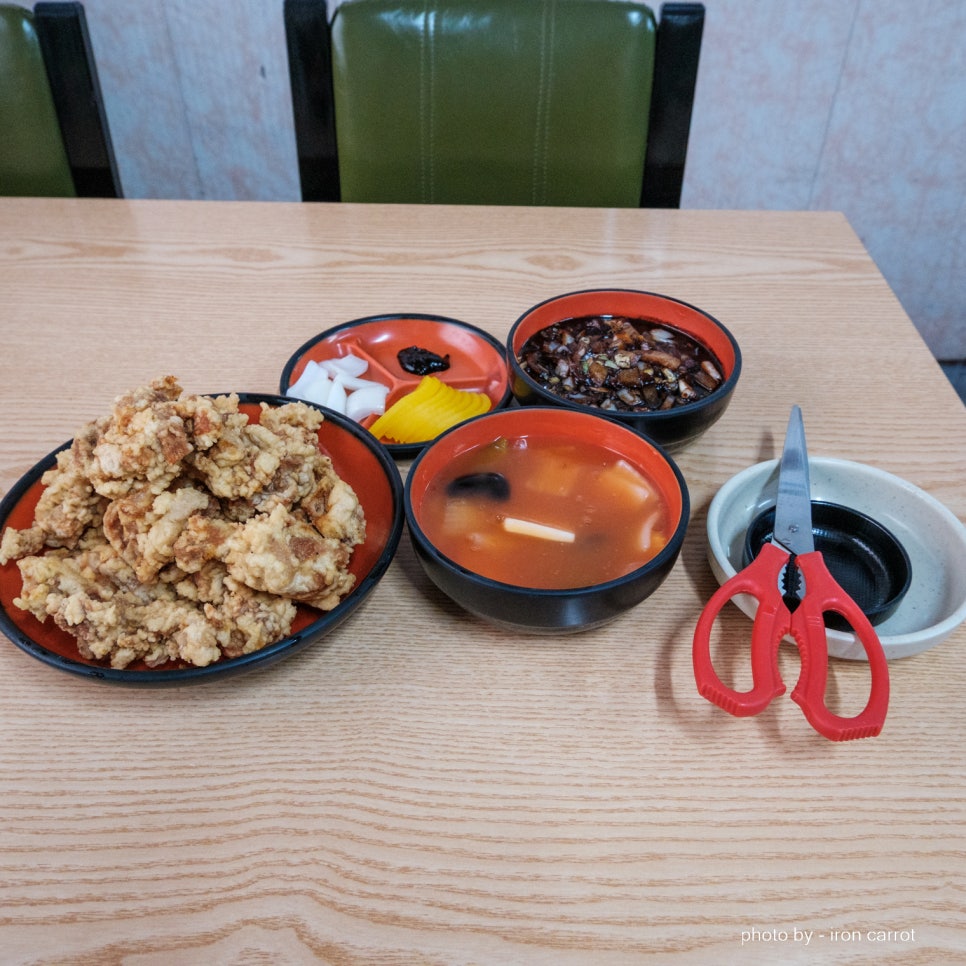 진흥반점 사진 6