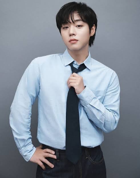 배우 박지훈 프로필 나이 학력 데뷔 소속사 키 영화 왕사남 군대 워너원 아역 드라마 고향 MBT....