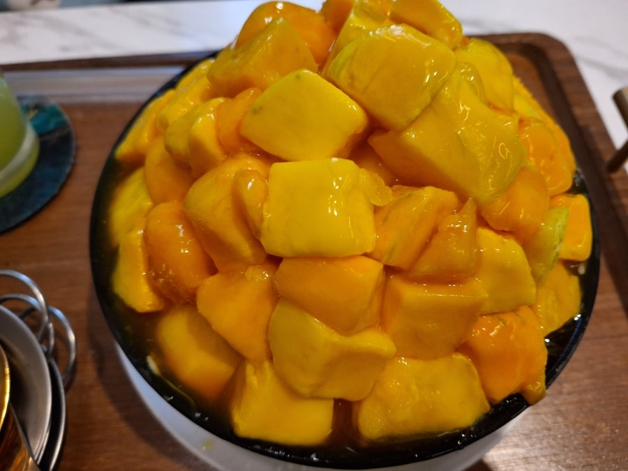 카페비올렛 사진 4