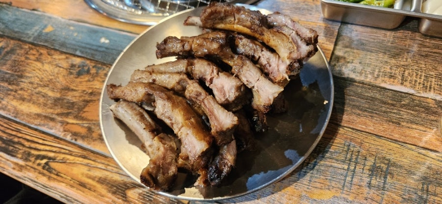 인생극장 용인보정점 사진 6