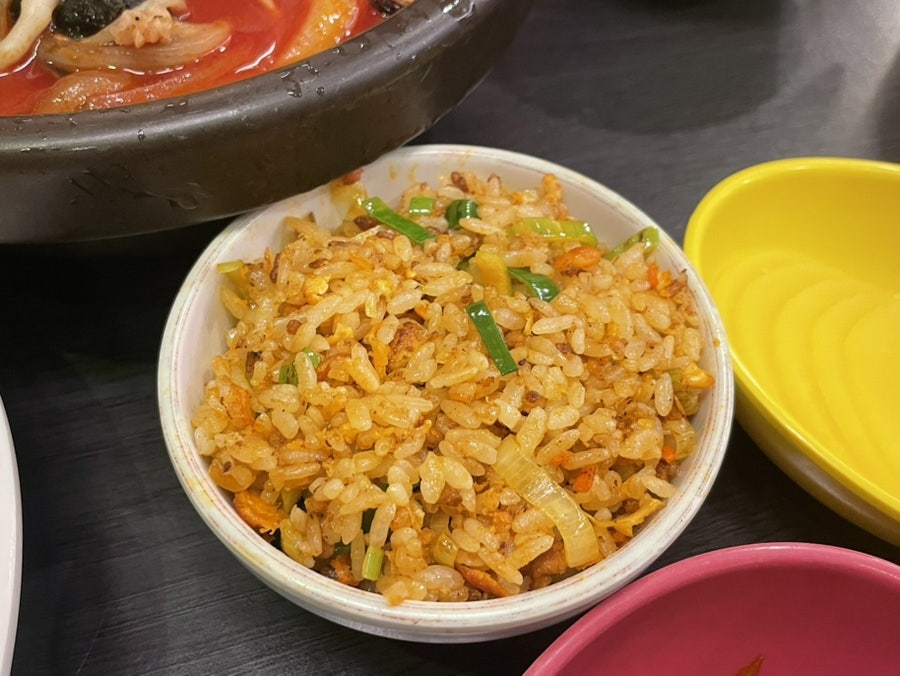 태양 수지동천점 사진 5