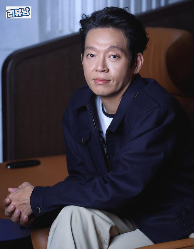 배우 박지환의 독보적인 프로필과 반전 매력 /내 아임다에서 천만 배우까지[나이, 키, 학력,....