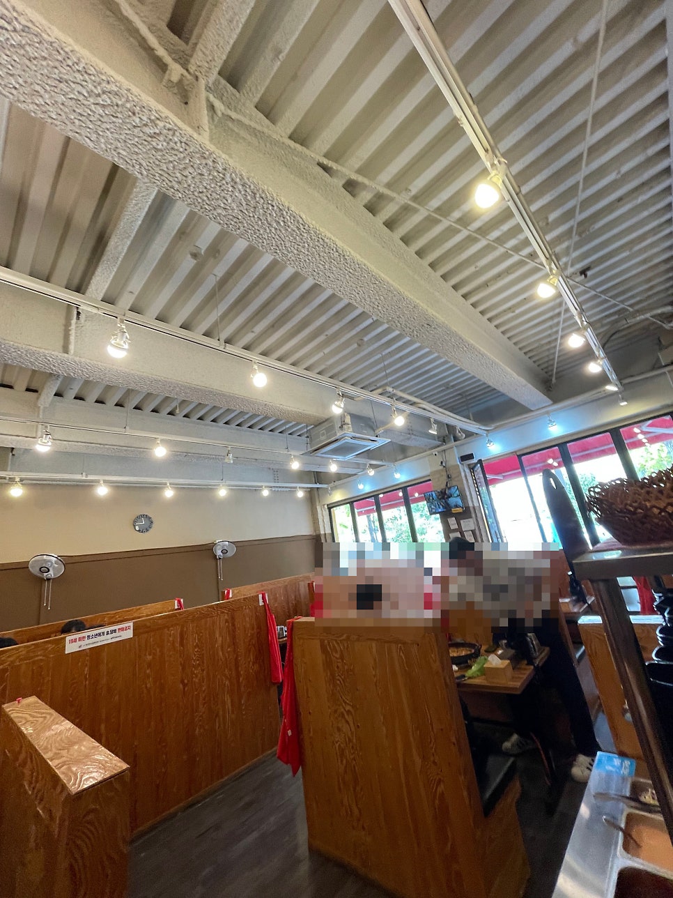 흥이닭갈비 사진 4