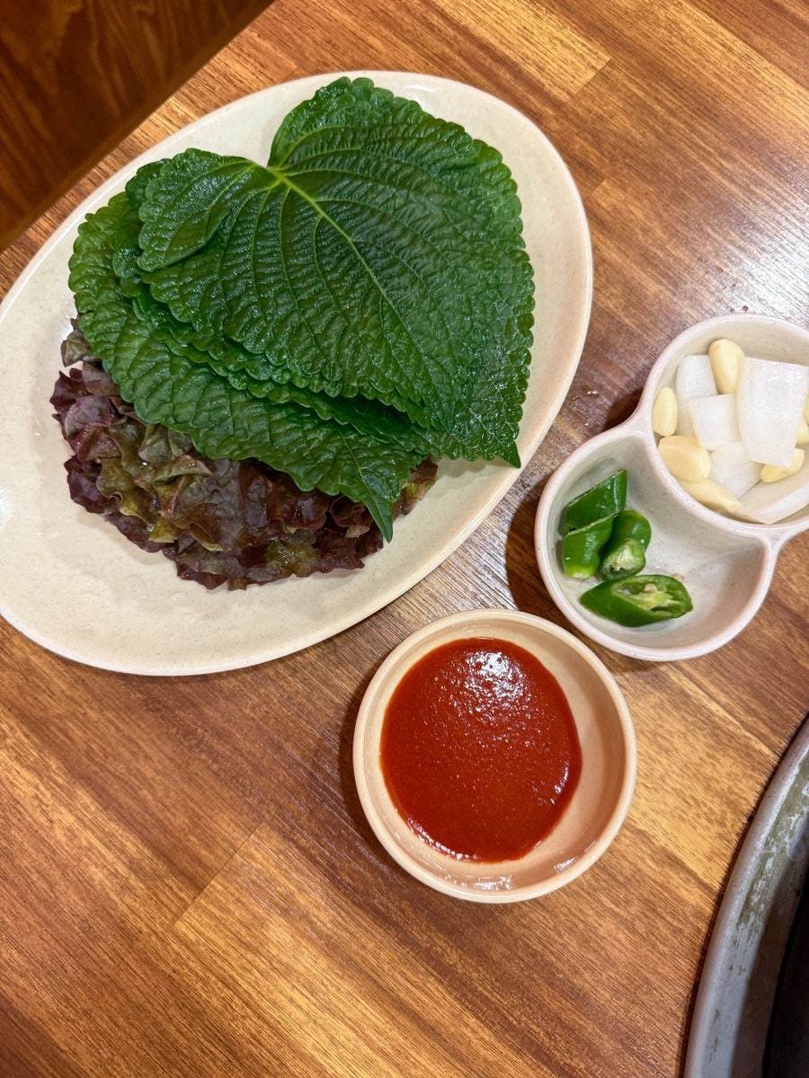 대영닭갈비 사진 5