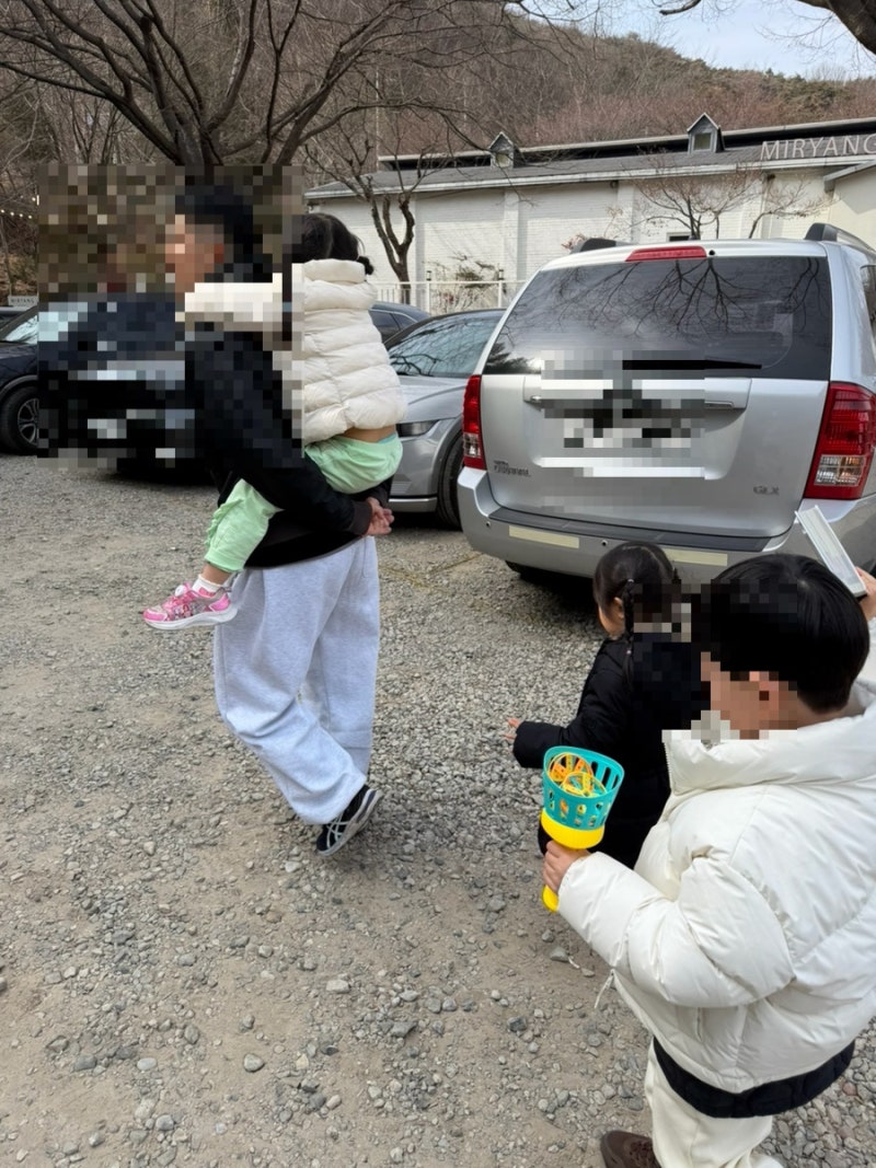 사진 3