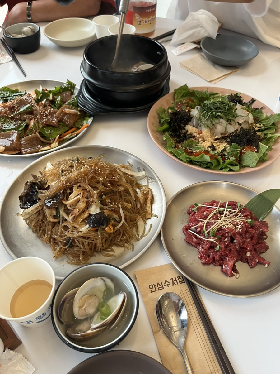 베테랑삼촌카세 사진 6