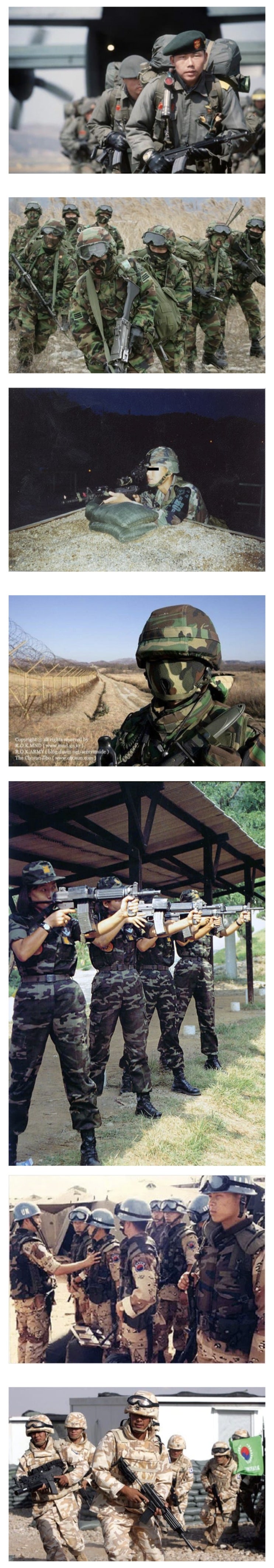  소싯적 한국군.jpg