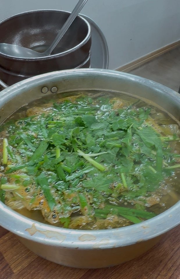 철마밤나무집 사진 6