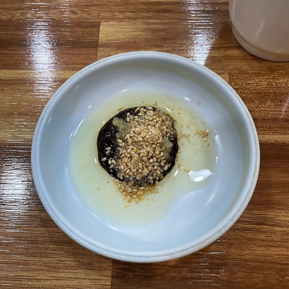 근화동순대국밥 사진 6