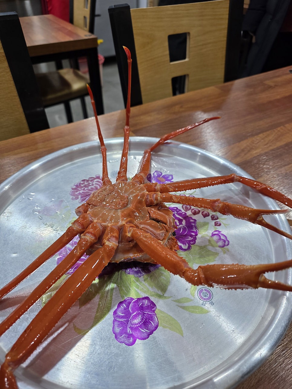영광수산 사진 1