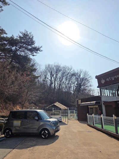 사진 4